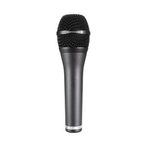 SHURE シュア Beta 87A コンデンサーマイク ボーカルにオススメ