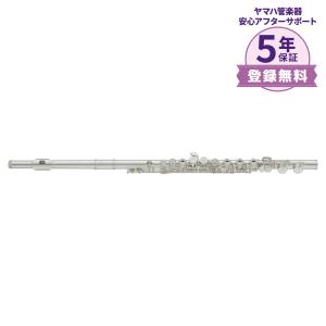 フルート 初心者用 J.Michael FL-300S FL-300S | フルート | Jマイケル