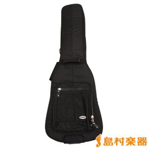 ベース ケース PARADOX TOKYO パラドックストーキョー PRDX-10-EB エレキベース用