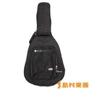 NAZCA Protect Case JB/PB用 (ジャズベース/プレシジョンベース用