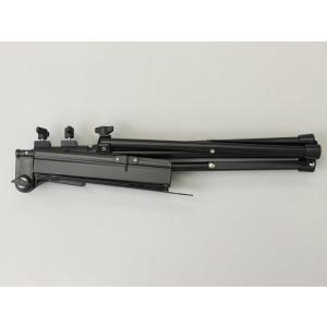 Hamilton ハミルトン KB381F 譜...の詳細画像1
