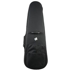 YAMAHA（ヤマハ） YAMAHA / LLD アコギ用ハードケース FG LL LJ 12弦
