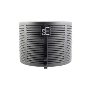 SE ELECTRONICS REFLEXION FILTER PRO BLACK リフレクションフィルター