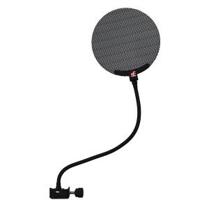 オーディオテクニカ（audio-technica） audio-technica AT4040 +