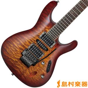 エイジド レリック加工 エレキギター ストラトキャスター ストラト