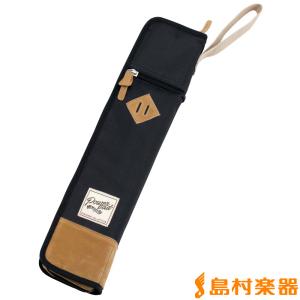 TAMA タマ TSB12BK ブラック スティックバック｜島村楽器Yahoo!店