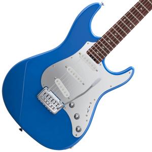 【美品】　BanG Dream バンドリ　Kasumi ESP エレキギター mt0053922.jpg