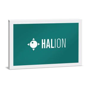 steinberg スタインバーグ HALion7 通常版 [最新バージョン]
