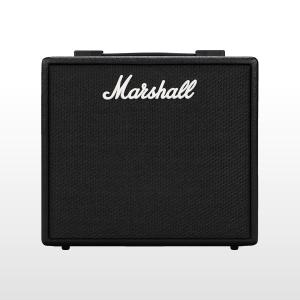 Marshall（マーシャル） Marshall DSL40C オールチューブコンボアンプ
