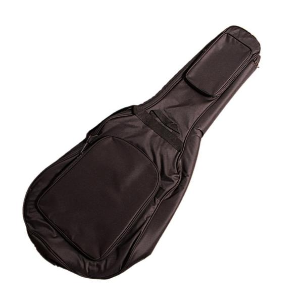 E.D.GEAR イーディーギア EDGEAR ESC-10/AG アコースティックギター用ソフトケ...