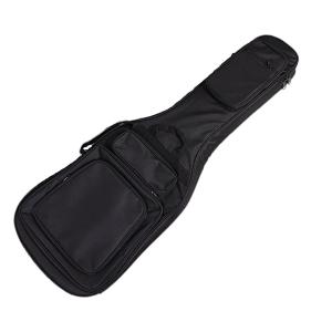 PRDX PARADOX TOKYO ギターケース ギグバッグ PARADOX TOKYO PRDX-10-DA GRAY アコースティックギター用ソフトケース