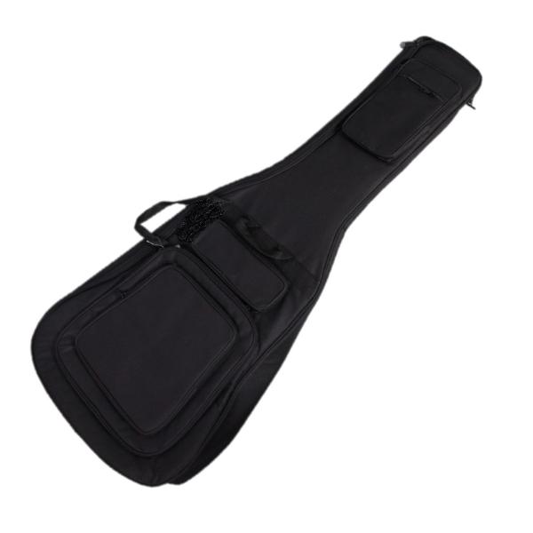 E.D.GEAR イーディーギア EDGEAR ESC-20/AG アコースティックギター用ソフトケ...