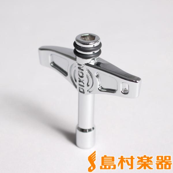 DIXON ディクソン PAKE-DIX-HP チューニングキー PAKEDIXHP