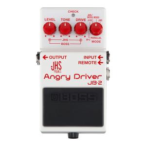 TONE FREAK EFFECTS USED 中古 ABUNAI 2 (Tone Freak トーンフリーク
