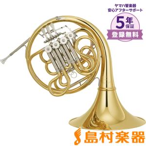 YAMAHA（ヤマハ） 【新品をお届け・純正品】ヤマハ 管楽器 フルダブル