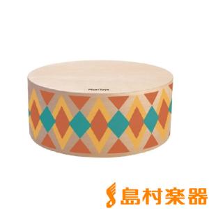 PLANTOYS プラントイ リズムボックス