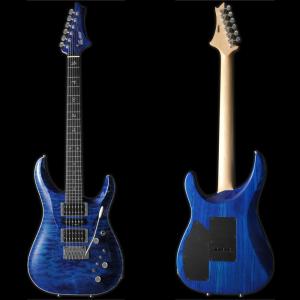 【ひらひ】G-Life Guitars エレキギター エフェクター　セット ひらひ】G-Life Guitars エレキギター エフェクター セット 楽天