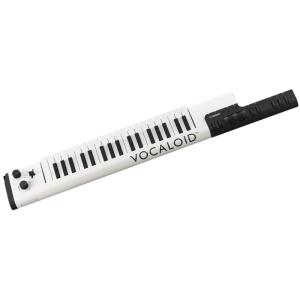 YAMAHA ヤマハ VKB-100 VOCALOIDKEYBOARD VKB100｜shimamura