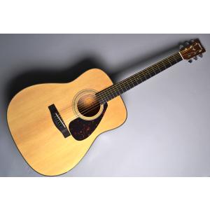 YAMAHA ヤマハ F600 アコースティッ...の詳細画像4