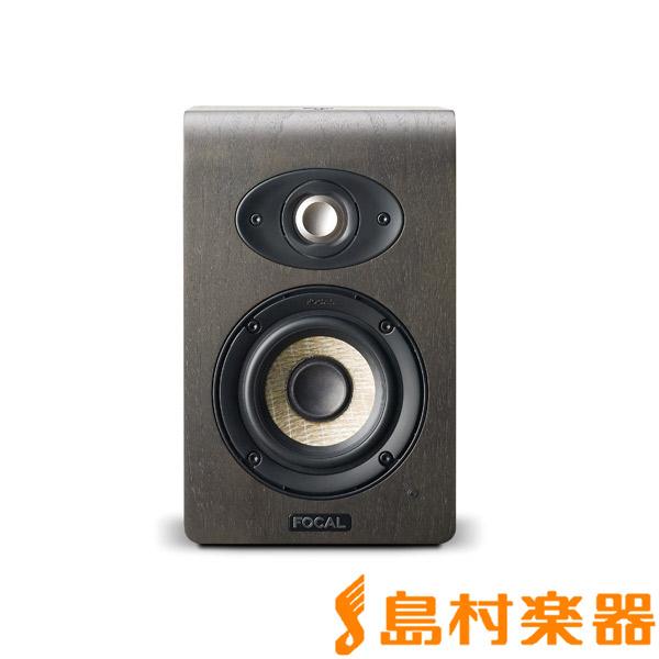 Focal Professional フォーカルプロフェッショナル SHAPE40 1台