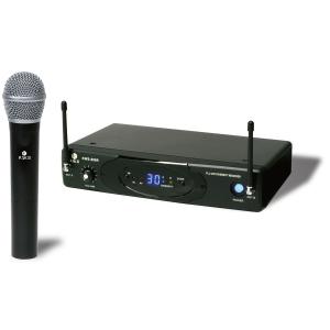 SHURE（シュア） SVX14/PGA31 ヘッドセットワイヤレスシステム 〔新宿