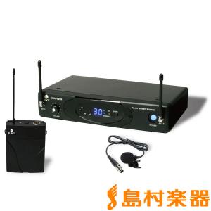 KWS-899P ワイヤレスマイクシステム ヘッドセット Amazon | KWS ヘッドセット ワイヤレスシステム KWS-899P/HM-38