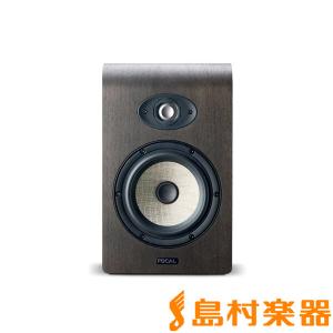 FOCAL Shape 50 (ペア) (フォーカル)(モニタースピーカー) : イケベ