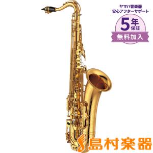 YANAGISAWA ヤナギサワ T-WO2 テナーサックス ブロンズブラス製 ライト