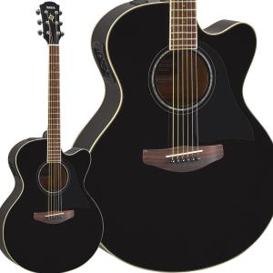 YAMAHA ヤマハ APX-T2 OVS (オールドバイオリンサンバースト YAMAHA ヤマハ APX-T2 OVS (オールドバイオリンサンバースト