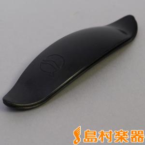 lefreQue リーフレック 76mm BKの買取情報