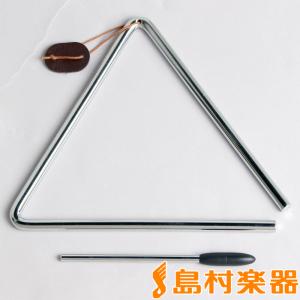 ゼンオン 鈴 スレイベル ZS-25 クリスマスソングに : 三木楽器 ピアノ