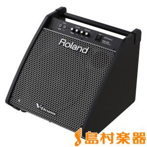 Yamaha DTX-MULTI 12 電子パーカッションパッド エレクトリックパーカッションパッド DTX-MULTI 12 | 【クロサワ