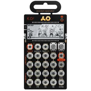AKAI professional AKAI アカイ MPX8 サンプルプレーヤ : 島村楽器