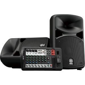 YAMAHA（ヤマハ） Yamaha AW-16G MTR CD マルチトラックレコーダー