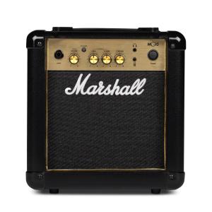 Marshall（マーシャル） 純正フットスイッチ付属 DSL1C ギターアンプ