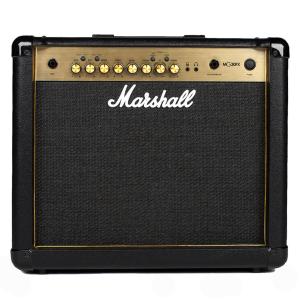 Marshall（マーシャル） 1Wギターアンプ正規メーカー保証付属 Marshall