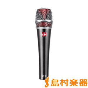 オーディオテクニカ（audio-technica） AT2040 スタンド・ケーブル