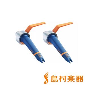 ortofon（オルトフォン） ORTOFON Concorde MKII Twin Club / DJ用