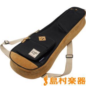 マーティ・フリードマンモデル 真空管 バッファー Tube Buffer+ ギター