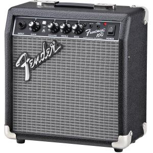 YAMAHA / GA15II ギター用アンプ 15W出力 ヤマハ GA15 入門 初心者