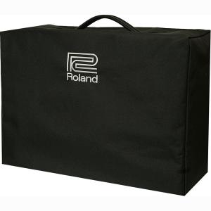 KENTON ケントン THRU-5 MIDIスルーボックス : 島村楽器Yahoo!店