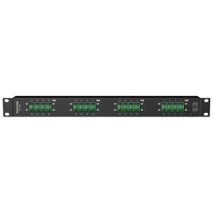 BOSS RC-505mk2 SHURE sm58セット BOSS（ボス） RC-505MK2 + SHURE SM58 ヒューマンビートボックス
