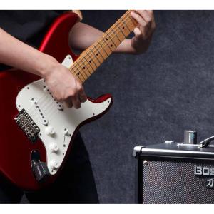 BOSS ボス WL-20L Guitar W...の詳細画像2