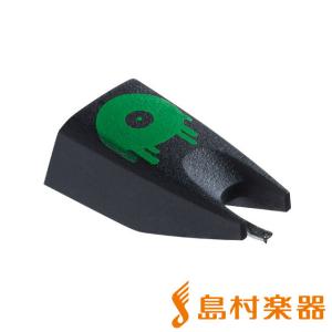 S PRO Stylus 交換針 (オルトフォン) ORTOFON２個セット！ ortofon ORTOFON stylus PRO S 交換針×2個 : chuya-online
