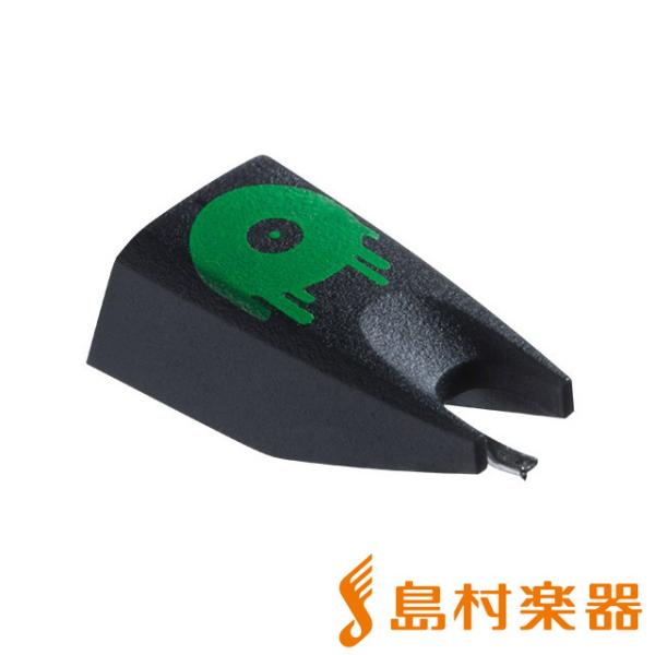 ortofon オルトフォン Stylus CONCORDE MKII MIX スタイラス 交換針