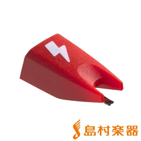 ortofon オルトフォン Stylus CONCORDE MKII Digital スタイラス ...