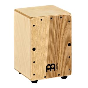 MEINL マイネル MC1HA カホン｜shimamura