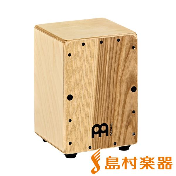 MEINL マイネル MC1HA ミニカホン 内蔵スネアワイヤー ギフトにも最適