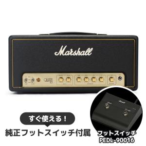 MESA/Boogie（メサブギー） MESA/BOOGIE/バッファー Clearlink Receive