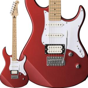 YAMAHA（ヤマハ） YAMAHA / Pacifica PAC-112V YNS (イエロー